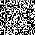RERA QR Code